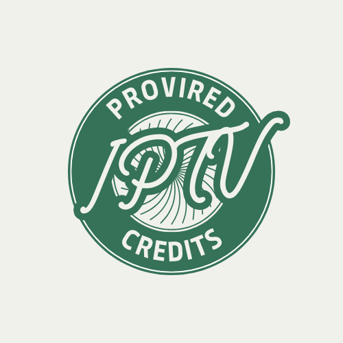 Secure IPTV platform with monitoring and performance optimization