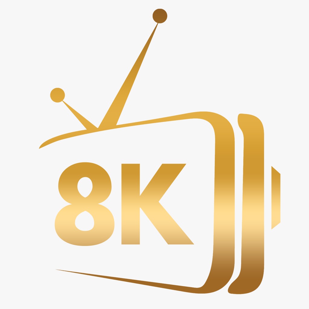 Strong IPTV server with stable streaming and high performance