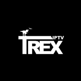 Trex IPTV server optimized for high-speed streaming