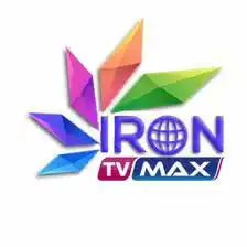 Iron Tv Max