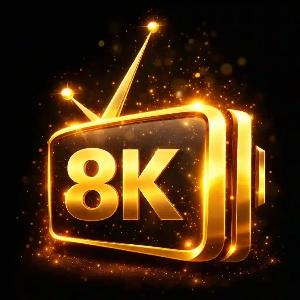 Strong Reseller panel